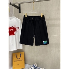 Fendi Short Pants